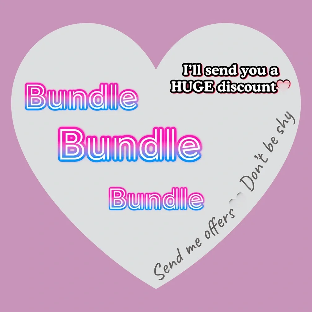 ✨✨Welcome In✨✨ - Picture 2 of 2